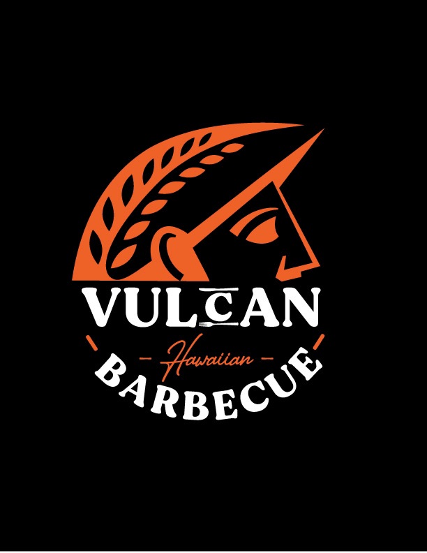 Vulcan Hawaiian Barbecue photo 1